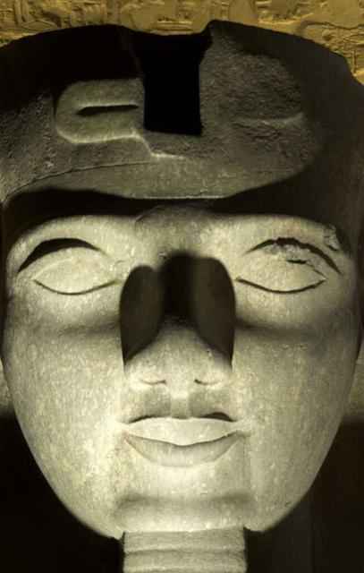 Luxor Temple IMGP5334.jpg